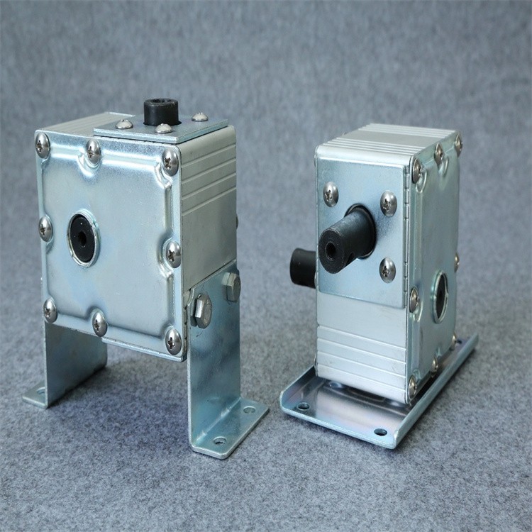 寧波東天智能設(shè)備手搖曲臂開窗器