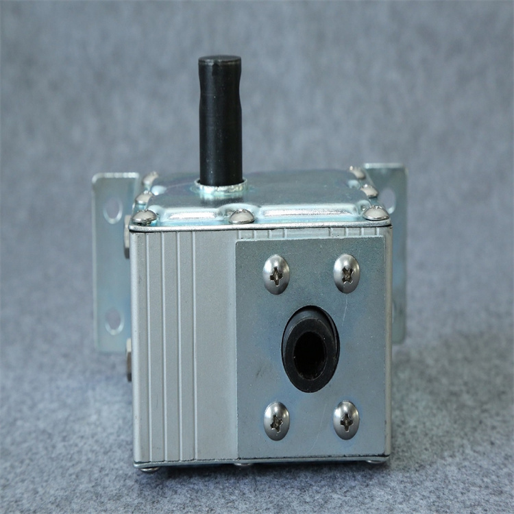 寧波東天智能設(shè)備手搖曲臂開窗器